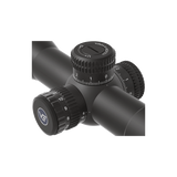 Vector Optics Veyron Plus 10x30 Zero kikkertsigte 