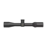Vector Optics Continental x8 2-16x44 ED Tactical riffelkikkert 