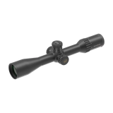 Vector Optics Continental x8 2-16x44 ED Tactical riffelkikkert 