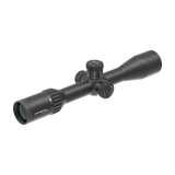 Vector Optics Continental x8 2-16x44 ED Tactical riffelkikkert 