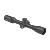 Vector Optics Continental x8 2-16x44 ED Tactical riffelkikkert 