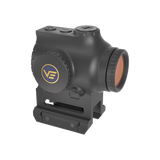 Vector Optics Paragon 1X18 Mini Prismekikkert 