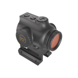 Vector Optics Paragon 1X18 Mini Prismekikkert 