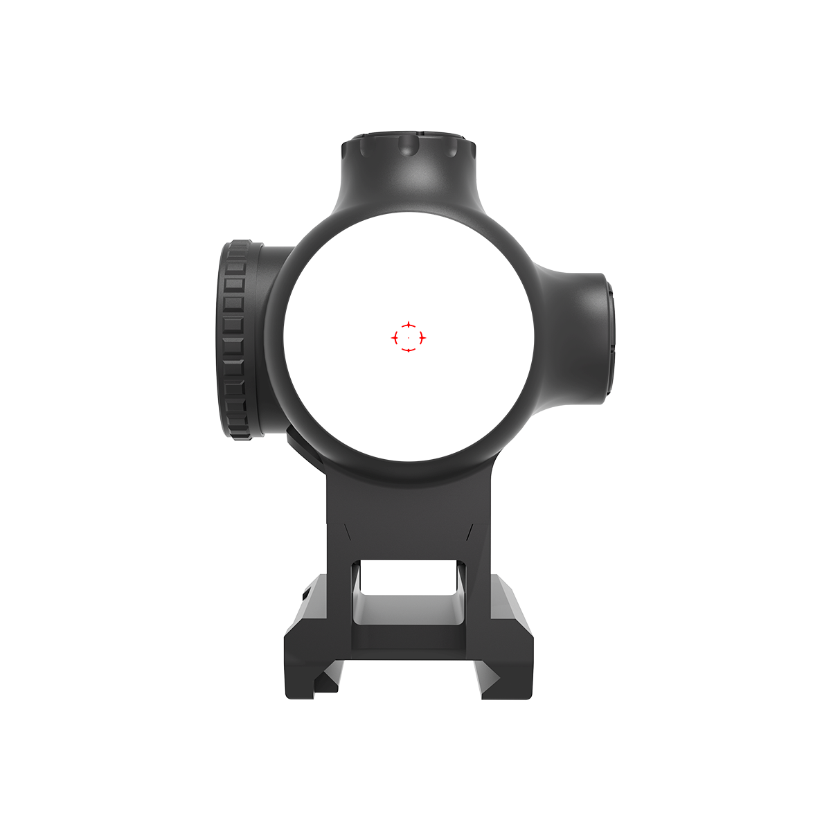 Vector Optics Paragon 1X18 Mini Prismekikkert 