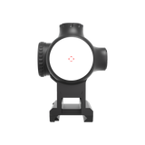 Vector Optics Paragon 1X18 Mini Prismekikkert 