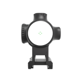 Vector Optics Paragon 1X18 Mini Prismekikkert 