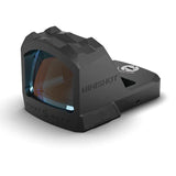 Sightmark Mini Shot M-Spec M1 V2 rødpunktsigte 