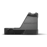 Sightmark Mini Shot M-Spec M1 V2 rødpunktsigte 