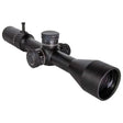 Sightmark Presidio 3-18x50 LR2 FFP riffelkikkert