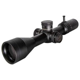 Sightmark Presidio 3-18x50 LR2 FFP riffelkikkert