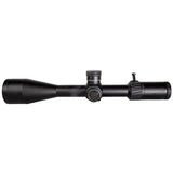Sightmark Presidio 3-18x50 LR2 FFP riffelkikkert
