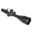 Sightmark Presidio 5-30x56 LR2 FFP riffelkikkert