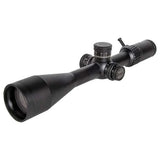 Sightmark Presidio 5-30x56 LR2 FFP riffelkikkert