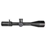 Sightmark Presidio 5-30x56 LR2 FFP riffelkikkert