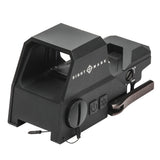 Sightmark Ultra Shot R-Spec Reflex Sight rødpunktsigte 