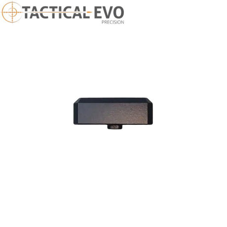 Stålvægt til M-Lok interface [280g] | 2 stk.