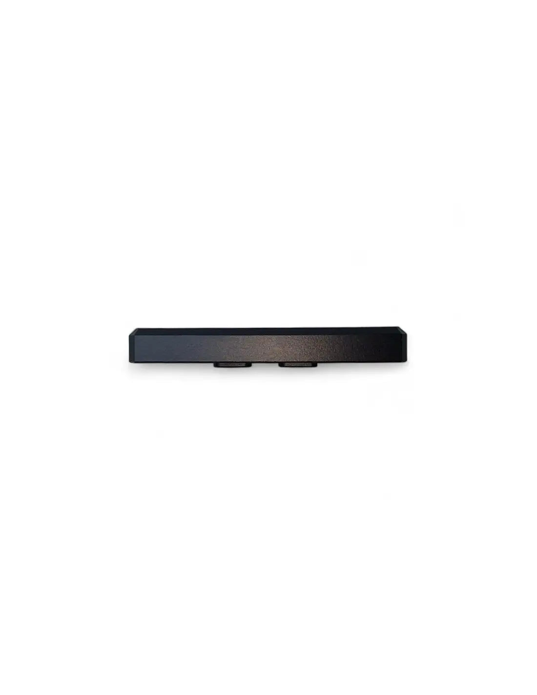 Stålvægt til M-Lok interface [170g] | 2stk 