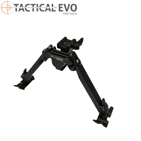 Taktisk bipod Combat TK4 6,5-9"