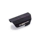 Trijicon SRO hårdt regnovertræk