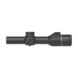 Vector Optics Constantine 1-10x24 HD FFP kikkertsigte
