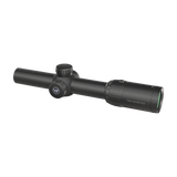Vector Optics Constantine 1-10x24 SFP riffelkikkert