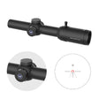 Vector Optics Constantine 1-8x24 FFP RAR riffelkikkert