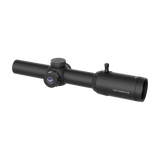 Vector Optics Constantine 1-8x24 FFP RAR riffelkikkert