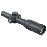Vector Optics Constantine 1-8x24 SFP riffelsigte