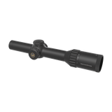 Vector Optics Continental 1-10x24i ED Fiber riffelkikkert