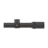 Vector Optics Continental x10 1-10x28 ED RAR-C kikkertsigte