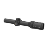 Vector Optics Continental x6 1-6x24 riffelkikkert