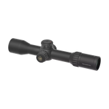 Vector Optics Continental x6 2-12x44 RAR riffelkikkert