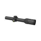 Vector Optics Continental x8 1-8x24SFP ED Fiber kikkertsigte