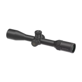 Vector Optics Continental x8 2-16x44 ED Tactical riffelkikkert