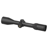 Vector Optics Continental x8 2-16x50 SFP riffelkikkert