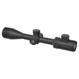 Vector Optics Hugo 3-12x40i Fiber Sigte retikel kikkertsigte
