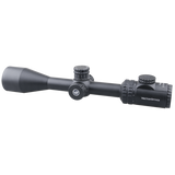 Vector Optics Hugo 3-12x44GT SFP riffelkikkert