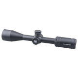 Vector Optics Hugo 3-12x44 SFP riffelkikkert