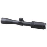 Vector Optics Matiz 2-7x32 SFP riffelkikkert