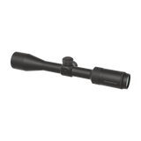 Vector Optics Matiz 3-9x40 SFP MIL kikkertsigte