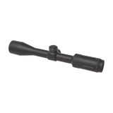 Vector Optics Matiz 3-9x40 SFP riffelkikkert