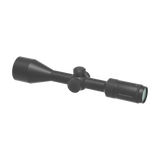 Vector Optics Matiz 3-9x50 Fiber SFP riffelkikkert