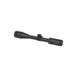 Vector Optics Matiz 4-12x40 SFP riffelkikkert