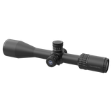 Vector Optics Orion Pro MAX 3-18x50 HD SFP riffelkikkert