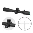 Vector Optics Orion Pro MAX 4-16x44 HD riffelkikkert