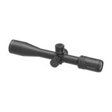 Vector Optics Orion Pro MAX 4-16x44 HD riffelkikkert