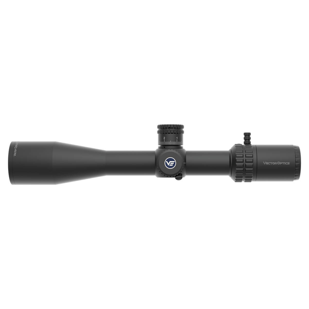 Vector Optics Orion Pro Max 4-16x44 HD SFP riffelkikkert