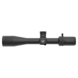 Vector Optics Orion Pro Max 4-16x44 HD SFP riffelkikkert