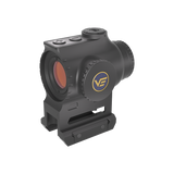 Vector Optics Paragon 1X18 Mini Prismekikkert