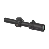 Vector Optics TAURON 1-6x24 SFP riffelkikkert